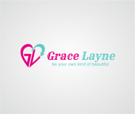 Grace Layne entry by wongsanus