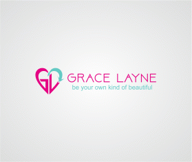 Grace Layne entry by wongsanus