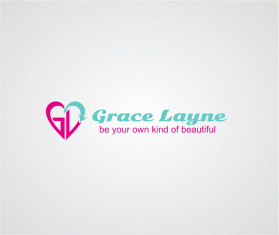 Grace Layne entry by wongsanus