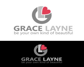 Grace Layne entry by GTS
