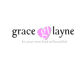 Grace Layne entry by Designature