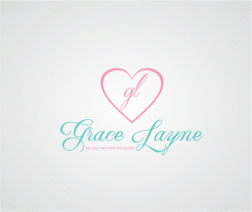 Grace Layne entry by wongsanus