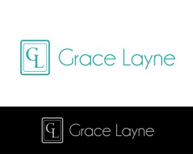Grace Layne entry by dewi