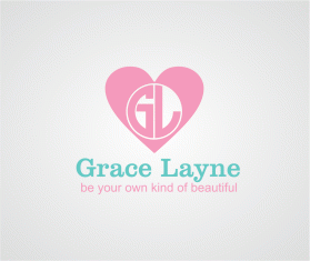 Grace Layne entry by wongsanus