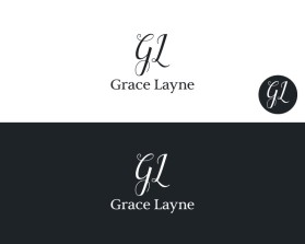 Grace Layne entry by nsdhyd