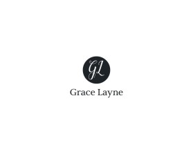 Grace Layne entry by nsdhyd