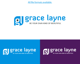 Grace Layne entry by IZTDesigns
