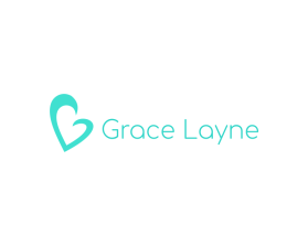 Grace Layne entry by santony