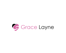 Grace Layne entry by roc