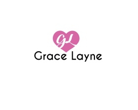 Grace Layne entry by roc