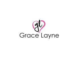 Grace Layne entry by roc