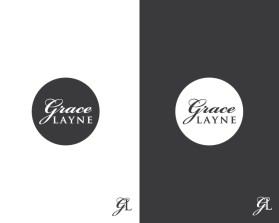 Grace Layne entry by nsdhyd