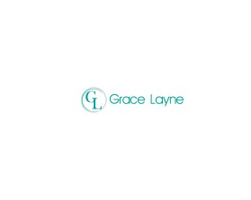 Grace Layne entry by aksa