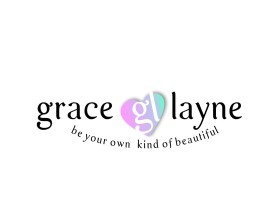 Grace Layne entry by Designature