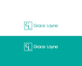 Grace Layne entry by aksa