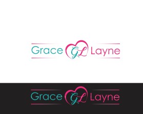 Grace Layne entry by JBsign