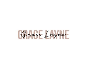 Grace Layne entry by nsdhyd