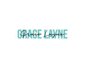 Grace Layne entry by nsdhyd