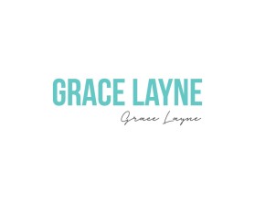 Grace Layne entry by nsdhyd