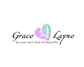 Grace Layne entry by Designature