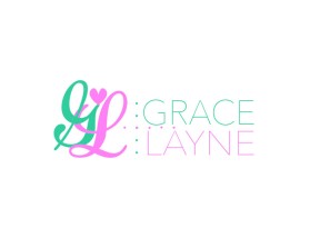 Grace Layne entry by southernflair2015
