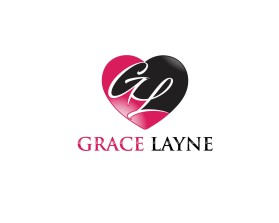 Grace Layne entry by jymarie01