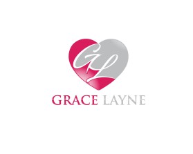 Grace Layne entry by jymarie01
