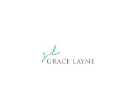 Grace Layne entry by Sonia99