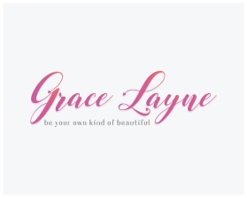 Grace Layne entry by nsdhyd