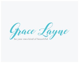 Grace Layne entry by nsdhyd