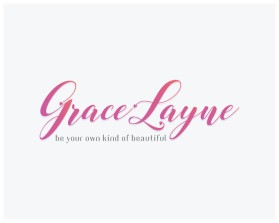 Grace Layne entry by nsdhyd