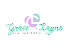 Grace Layne entry by Designature