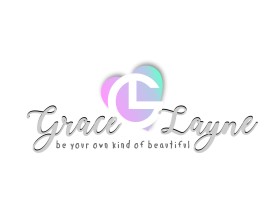 Grace Layne entry by Designature