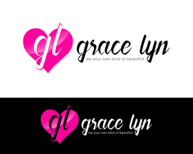 Grace Layne entry by paczgraphics