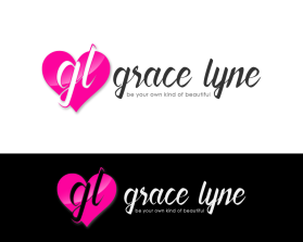 Grace Layne entry by paczgraphics
