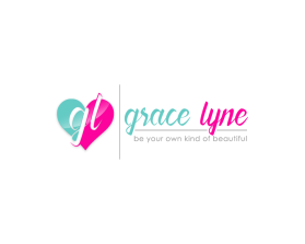 Grace Layne entry by paczgraphics