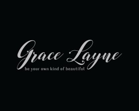 Grace Layne entry by nsdhyd