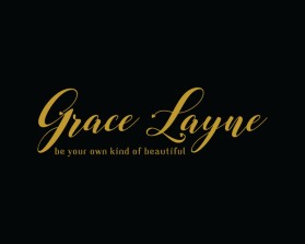 Grace Layne entry by nsdhyd