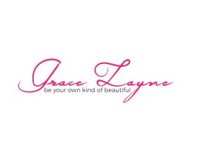 Grace Layne entry by ituna