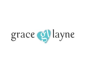 Winning entry: Grace Layne entry by Designature