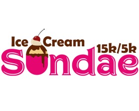 Ice Cream Sundae 15k/ 5k entry by nbclicksindia