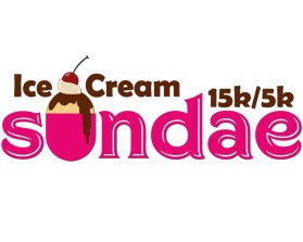 Ice Cream Sundae 15k/ 5k entry by nbclicksindia