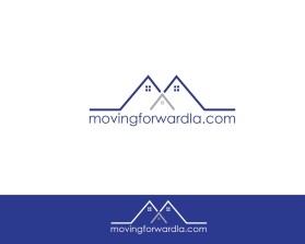 movingforwardla.com entry by JBsign