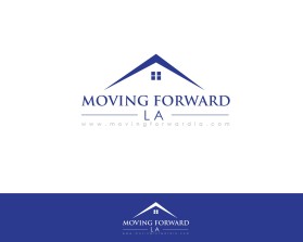 movingforwardla.com entry by JBsign