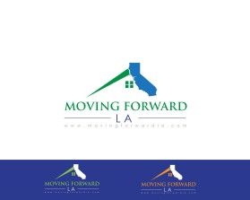 movingforwardla.com entry by JBsign