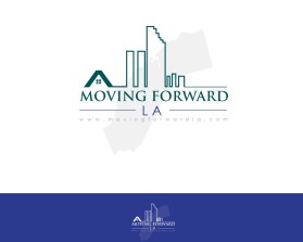 movingforwardla.com entry by JBsign