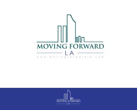 movingforwardla.com entry by JBsign