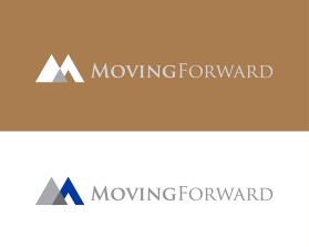 movingforwardla.com entry by dewi