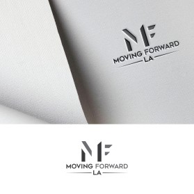 movingforwardla.com entry by logomaker741