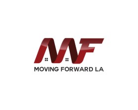 movingforwardla.com entry by aksa